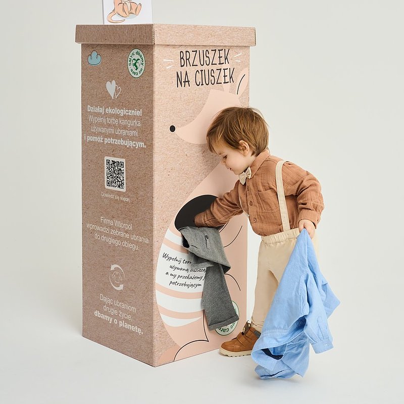 Brzuszek na Ciuszek_foto SMYK (1).jpg