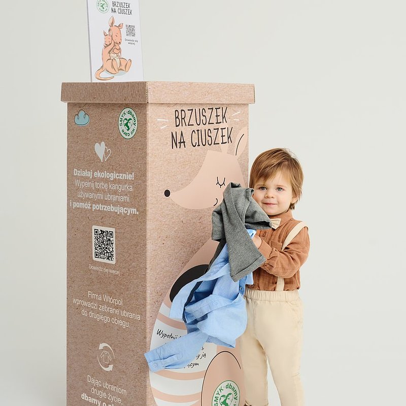 Brzuszek na Ciuszek_foto SMYK (2).jpg