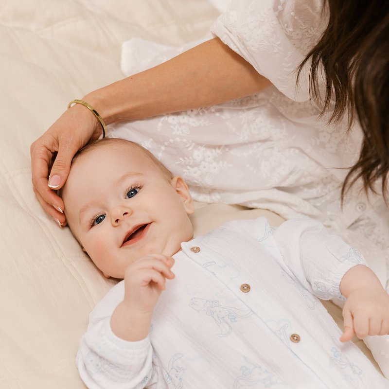 SMYK_SS26_WLO_prawa do 02.29_23_1951.jpg