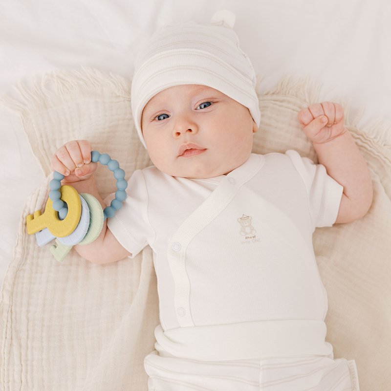 SMYK_SS26_WLO_prawa do 02.29_11_0728.jpg