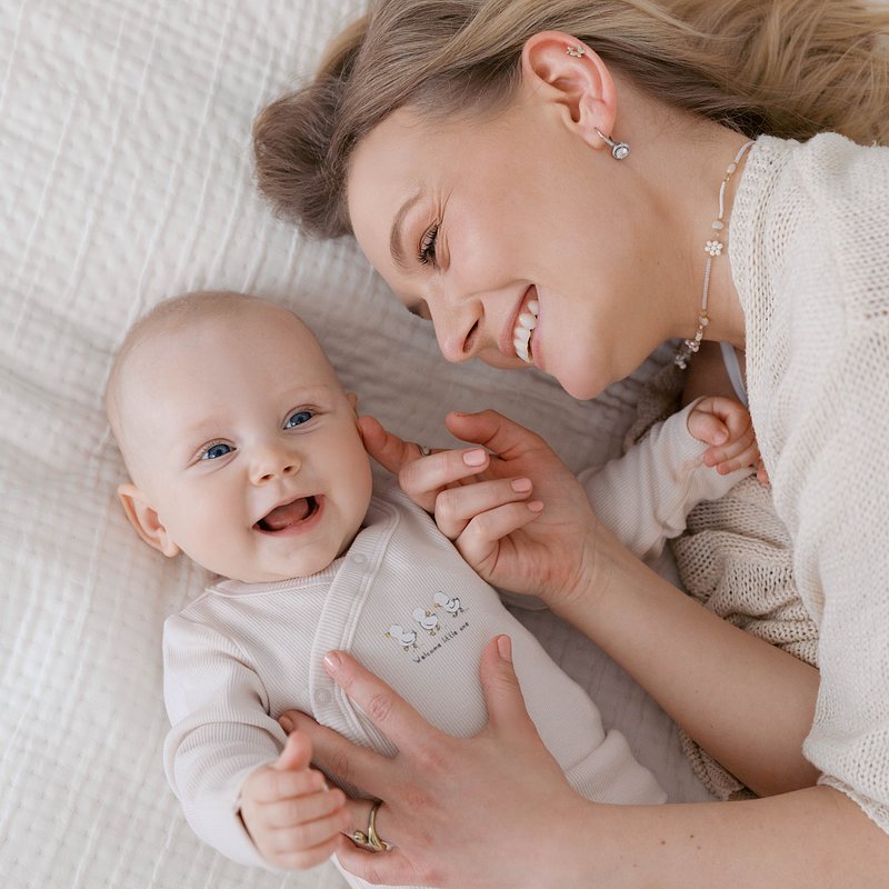 SMYK_SS26_WLO_prawa do 02.29_07_0997.jpg