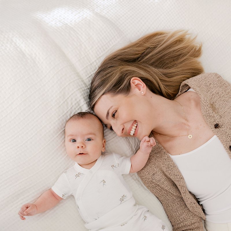 SMYK_SS26_WLO_prawa do 02.29_11_1641.jpg