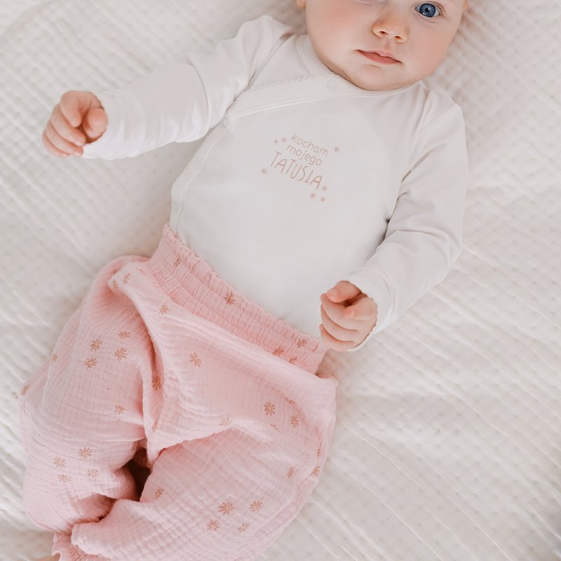 SMYK_SS26_WLO_prawa do 02.29_05_0504.jpg