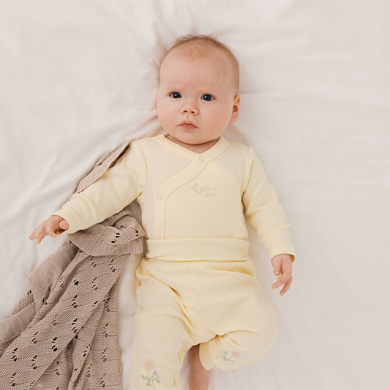 SMYK_SS26_WLO_prawa do 02.29_03_0132.jpg