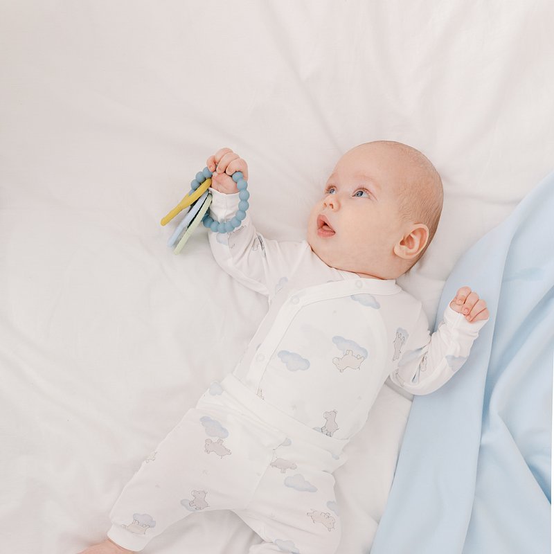 SMYK_SS26_WLO_prawa do 02.29_10_0527.jpg