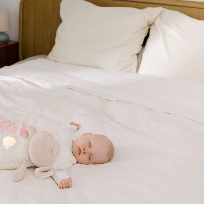 SMYK_SS26_WLO_prawa do 02.29_05_0481.jpg