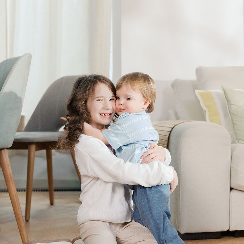 SMYK_SS26_WLO_prawa do 02.29_08_1149.jpg