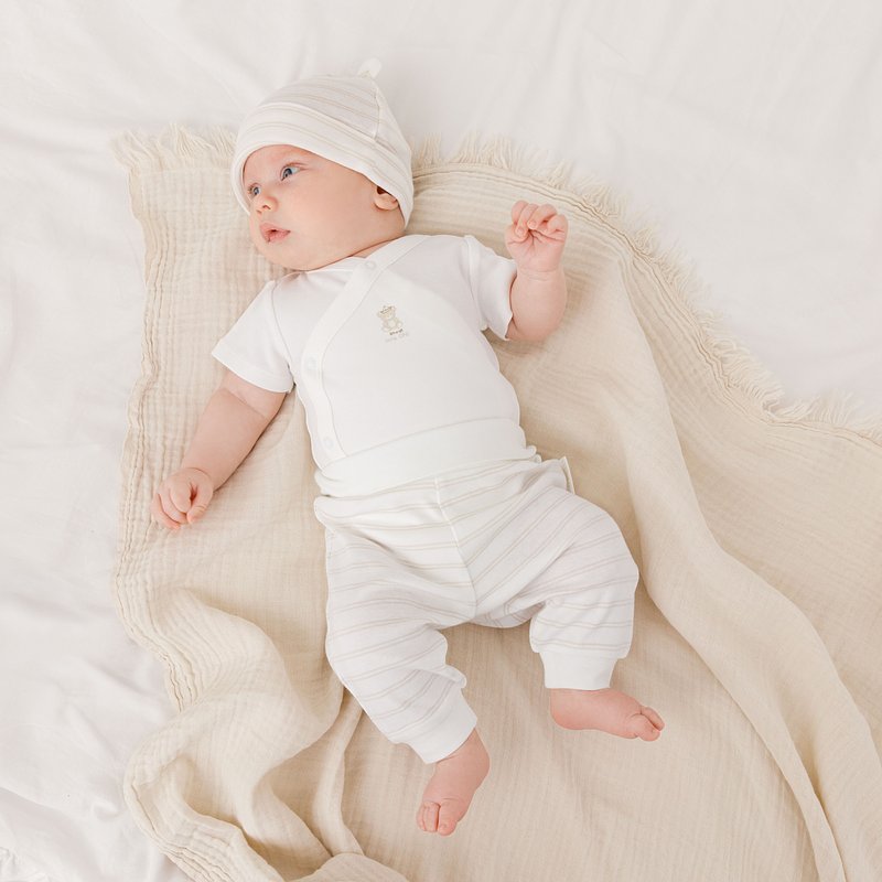 SMYK_SS26_WLO_prawa do 02.29_11_0668.jpg