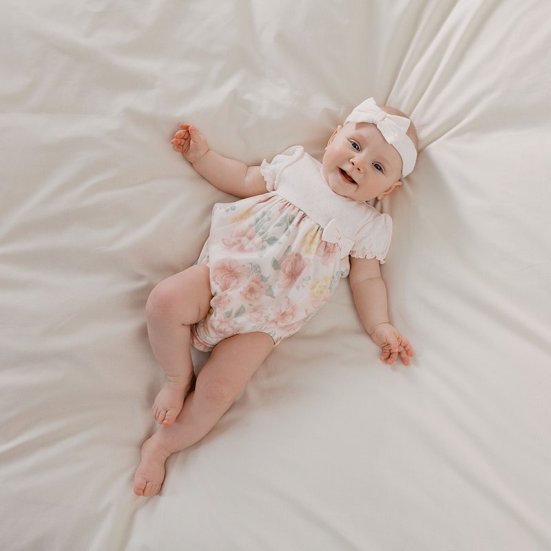 SMYK_SS26_WLO_prawa do 02.29_01_0032.jpg