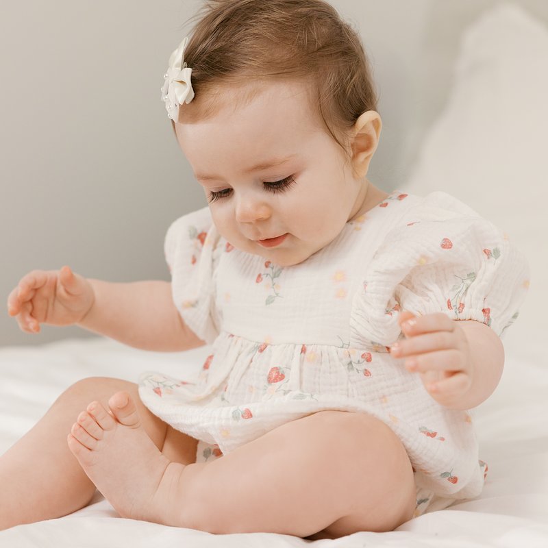 SMYK_SS26_WLO_prawa do 02.29_18_1516.jpg