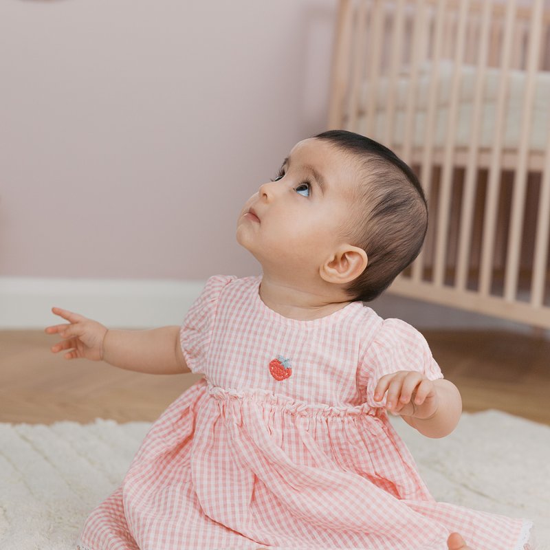 SMYK_SS26_WLO_prawa do 02.29_04_0479.jpg