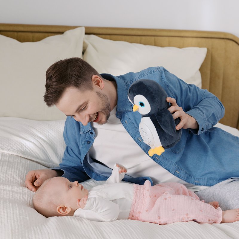 SMYK_SS26_WLO_prawa do 02.29_02_0129.jpg