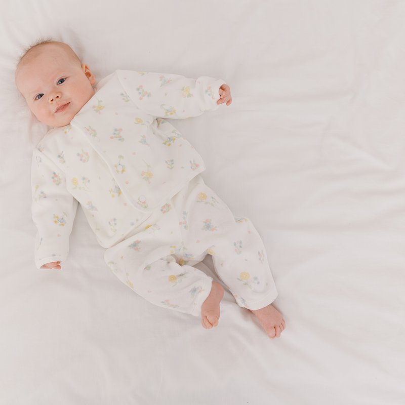 SMYK_SS26_WLO_prawa do 02.29_02_0073.jpg