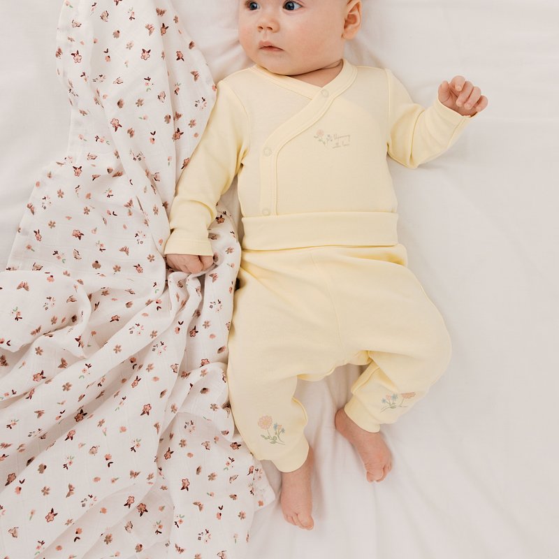 SMYK_SS26_WLO_prawa do 02.29_03_0152.jpg