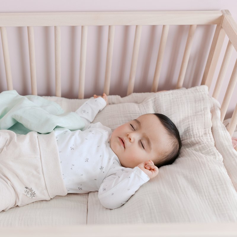 SMYK_SS26_WLO_prawa do 02.29_06_0575.jpg