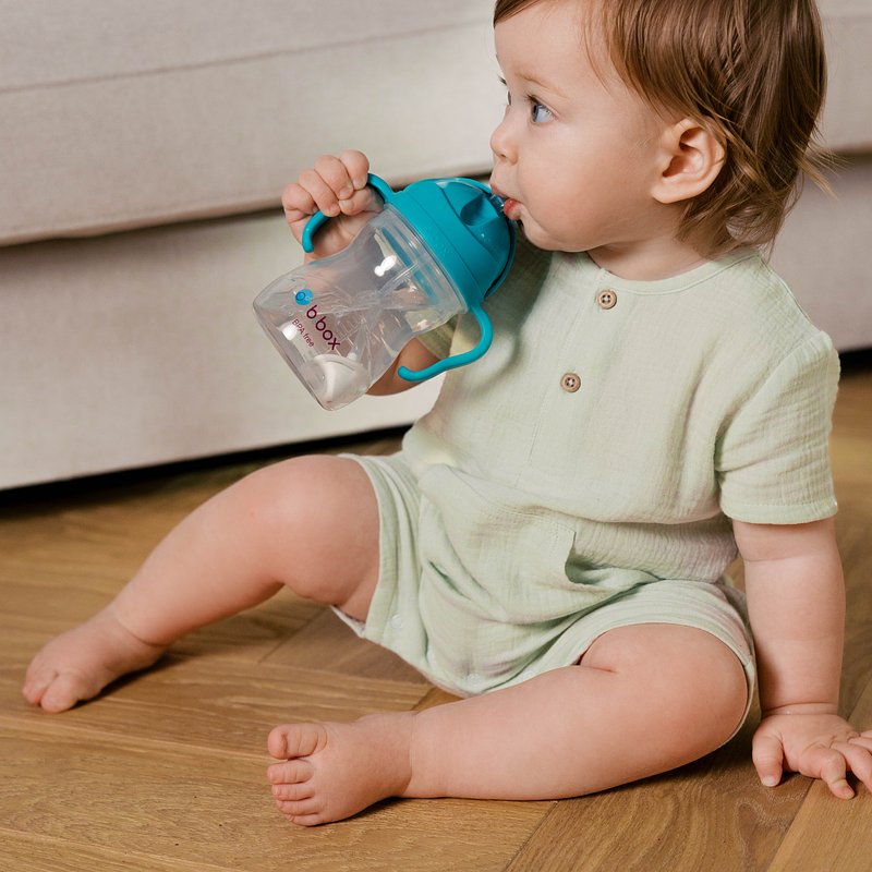 SMYK_SS26_WLO_prawa do 02.29_16_2096.jpg