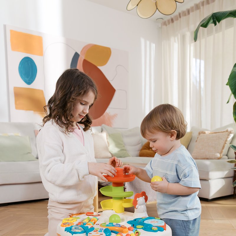 SMYK_SS26_WLO_prawa do 02.29_09_1205.jpg