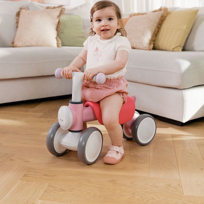 SMYK_SS26_WLO_prawa do 02.29_06_0351.jpg