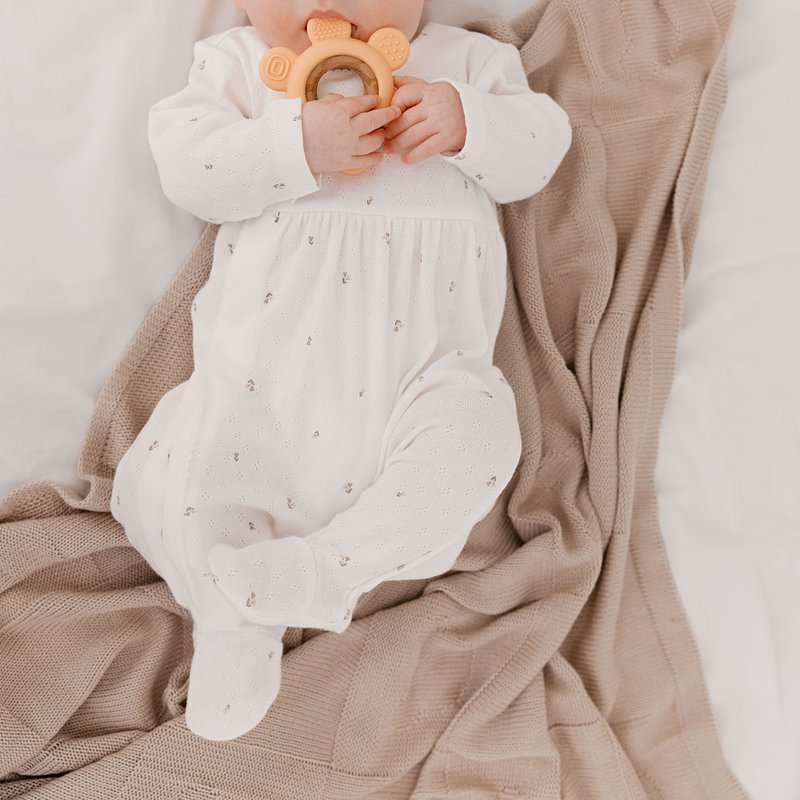 SMYK_SS26_WLO_prawa do 02.29_04_0177.jpg