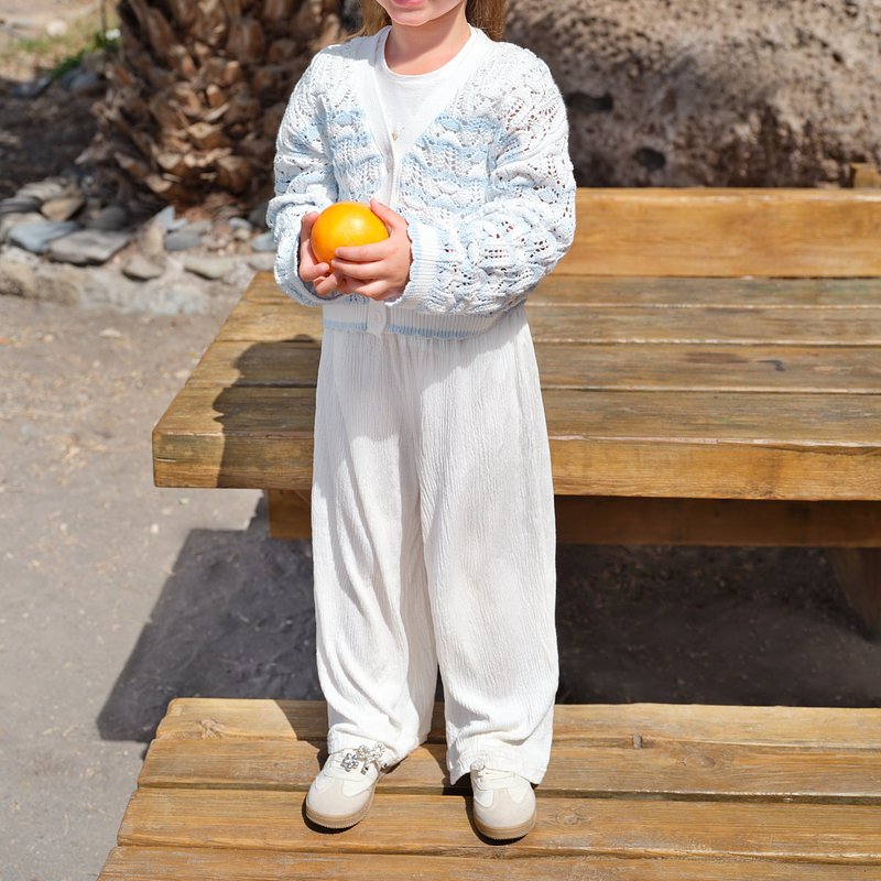 SMYK_SS26_LATO_prawa do 03.29_5929.jpg