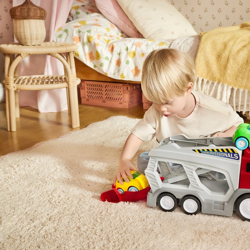 SMYK_SS26_KIDS DAY_prawa do 03.29_0111.jpg