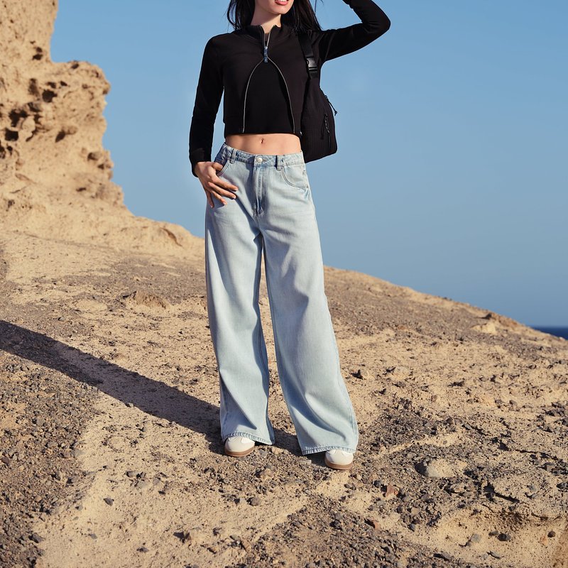NOWEAR_SS26_LATO_prawa do 03.29_6873.jpg