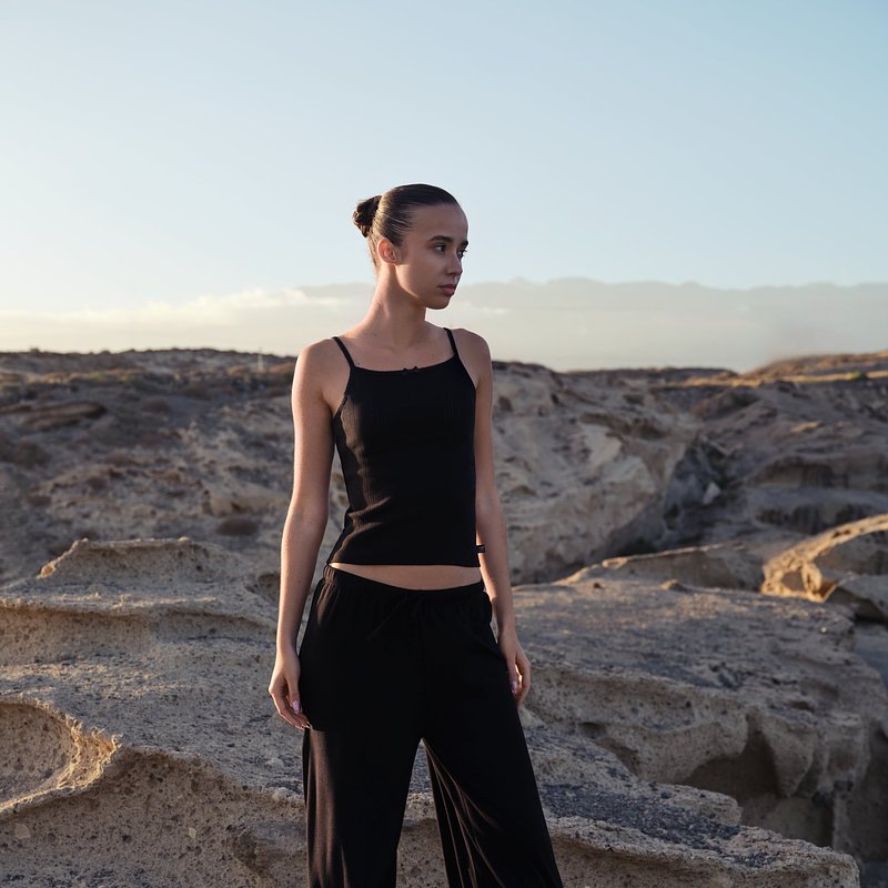 NOWEAR_SS26_LATO_prawa do 03.29_7077.jpg