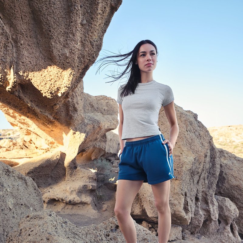 NOWEAR_SS26_LATO_prawa do 03.29_6810.jpg