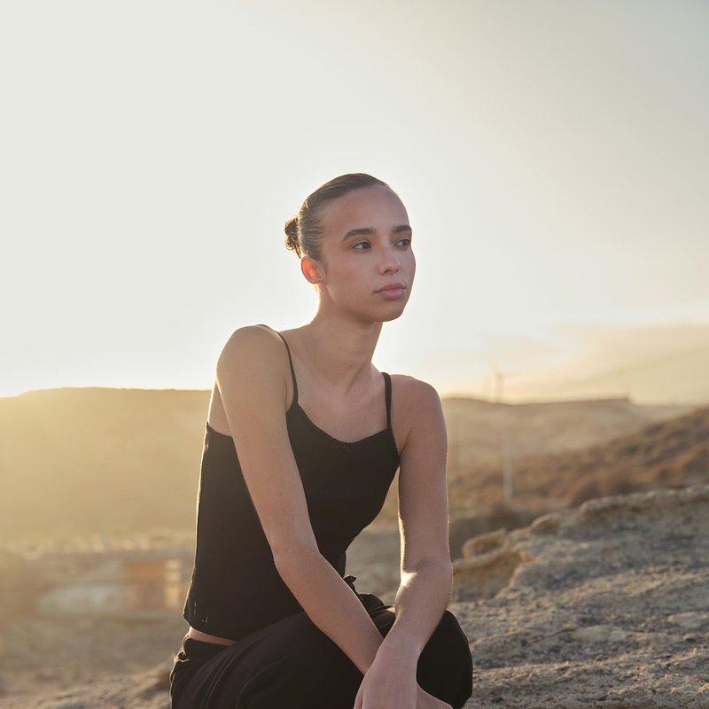 NOWEAR_SS26_LATO_prawa do 03.29_7109.jpg