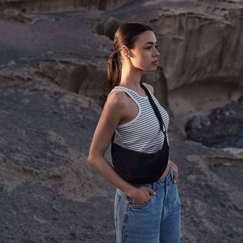 NOWEAR_SS26_LATO_prawa do 03.29_7064.jpg
