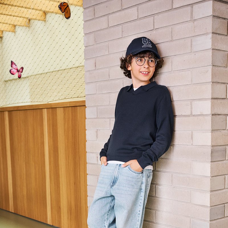 SMYK_AW26_BTS_prawa do 05.29_3084.jpg