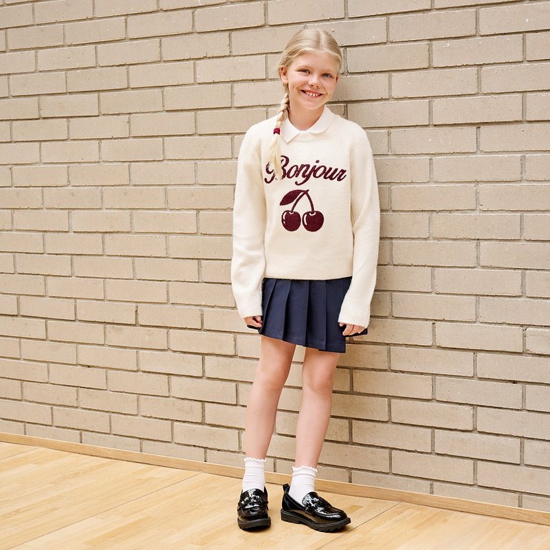 SMYK_AW26_BTS_prawa do 05.29_1761.jpg