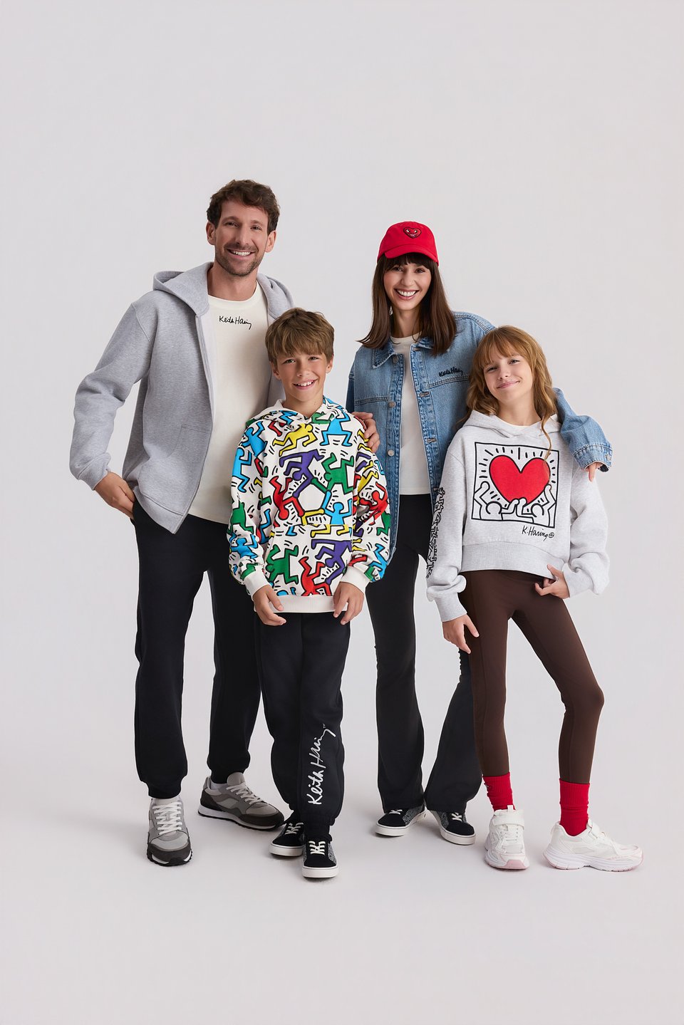 SMYK_AW26_NOWEAR_prawa do 07.29_16562.jpg