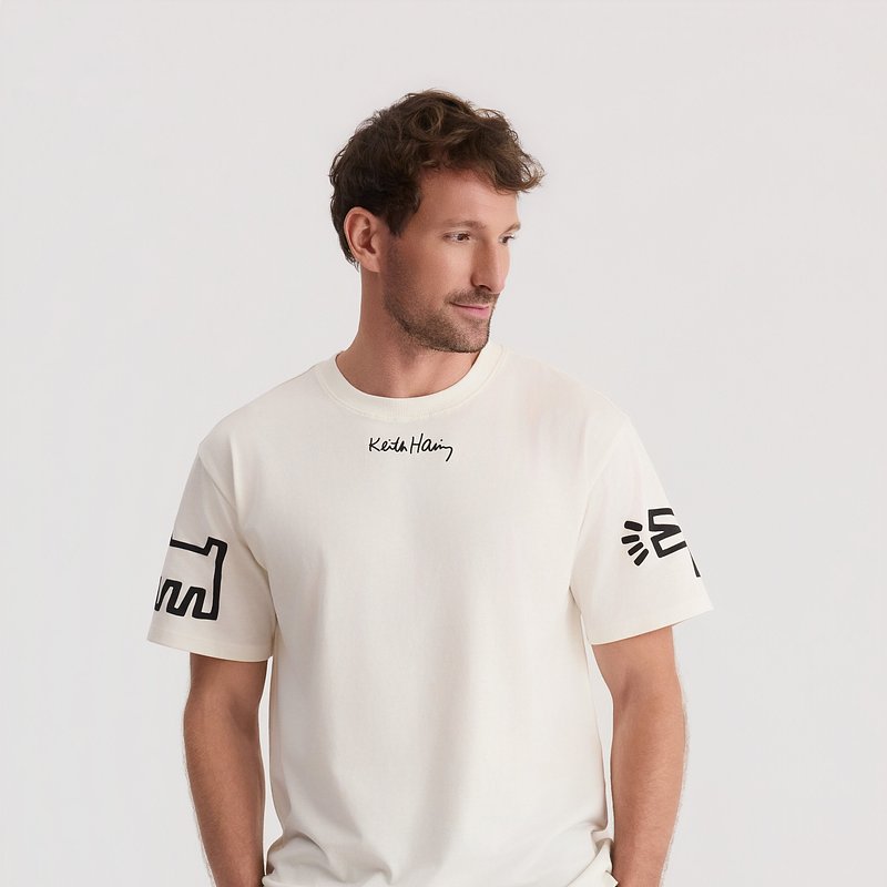 SMYK_AW26_NOWEAR_prawa do 07.29_16480.jpg