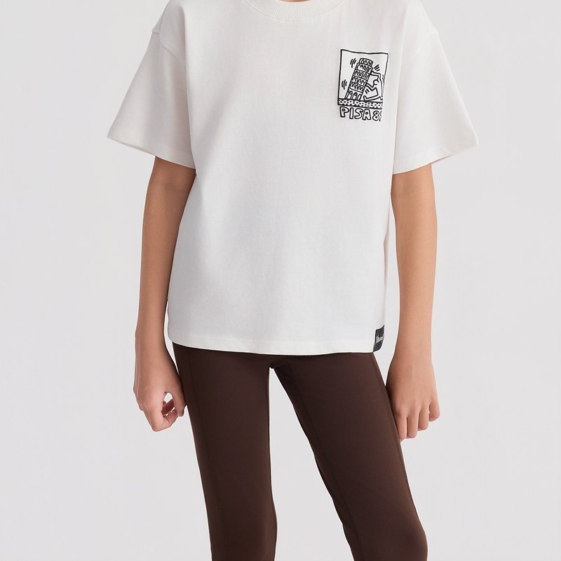 SMYK_AW26_NOWEAR_prawa do 07.29_16275.jpg