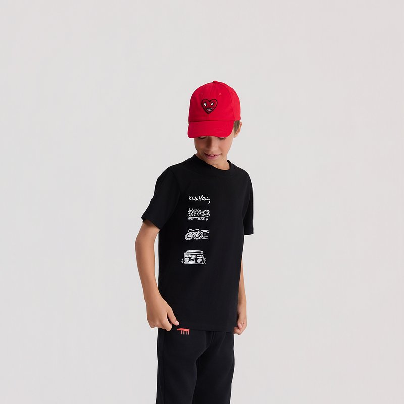 SMYK_AW26_NOWEAR_prawa do 07.29_17060.jpg