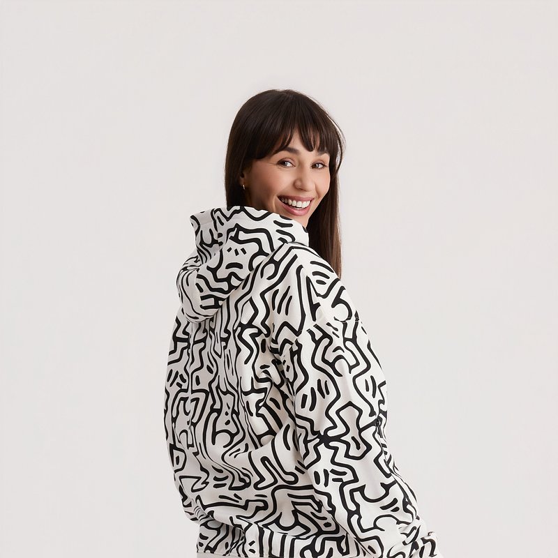 SMYK_AW26_NOWEAR_prawa do 07.29_16994.jpg