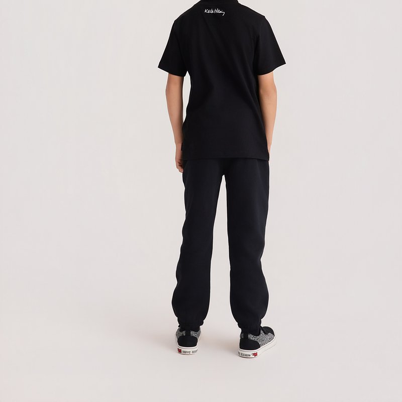 SMYK_AW26_NOWEAR_prawa do 07.29_17069.jpg