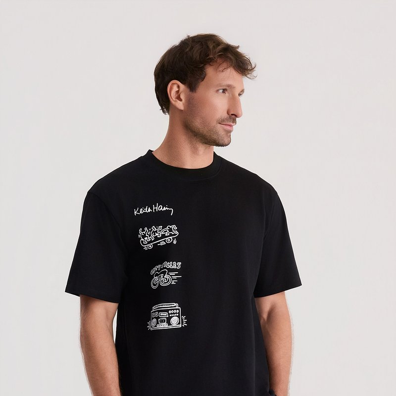 SMYK_AW26_NOWEAR_prawa do 07.29_17151.jpg