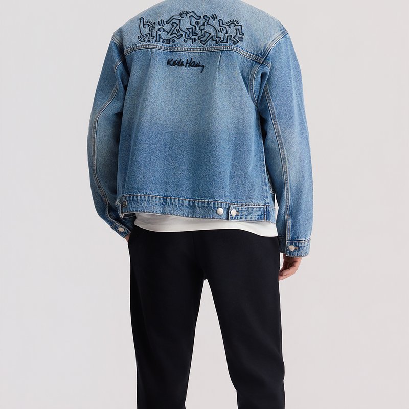 SMYK_AW26_NOWEAR_prawa do 07.29_16928.jpg