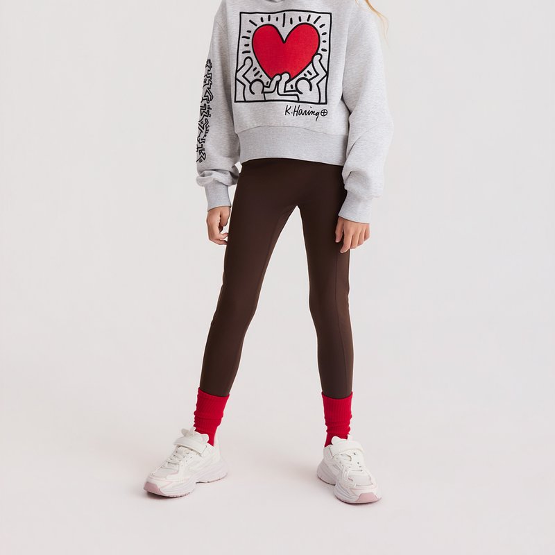SMYK_AW26_NOWEAR_prawa do 07.29_16368.jpg