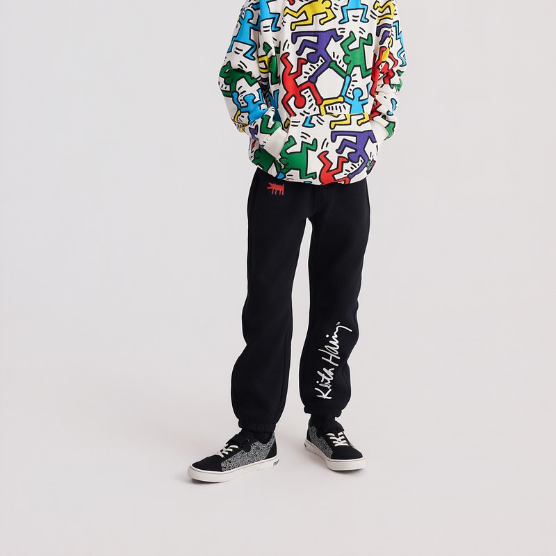 SMYK_AW26_NOWEAR_prawa do 07.29_16143.jpg