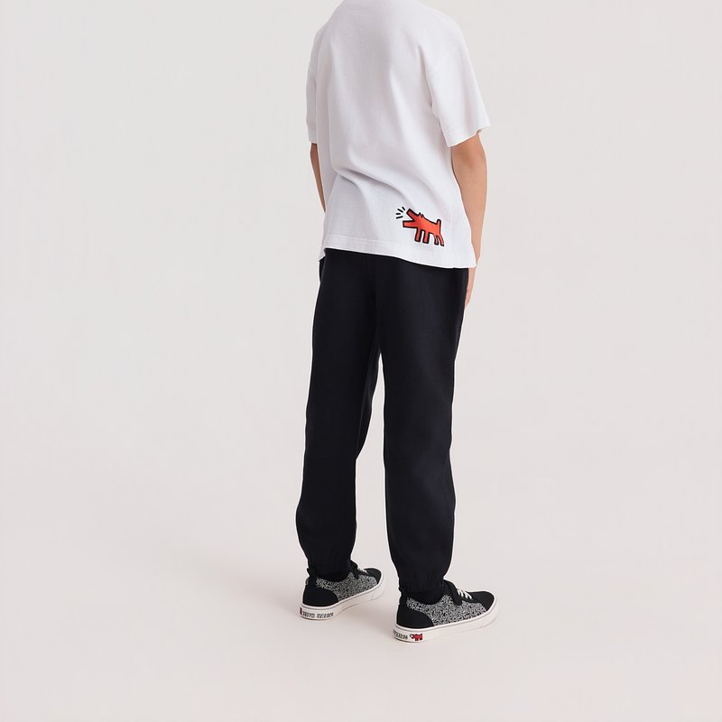 SMYK_AW26_NOWEAR_prawa do 07.29_16096.jpg