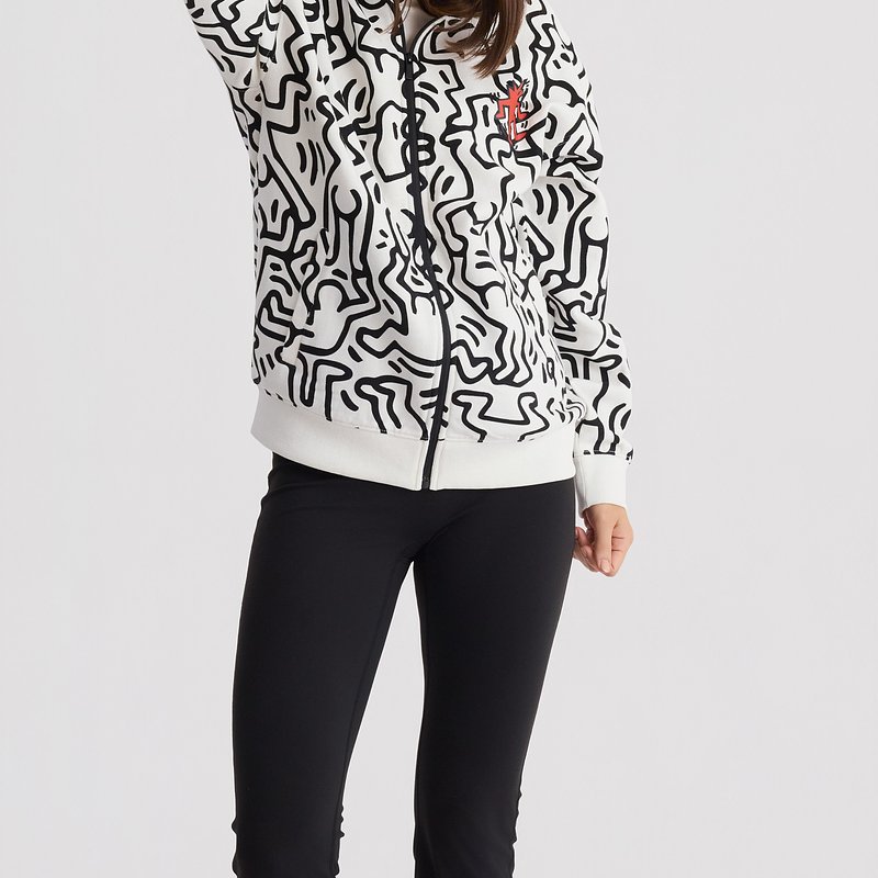 SMYK_AW26_NOWEAR_prawa do 07.29_16960.jpg