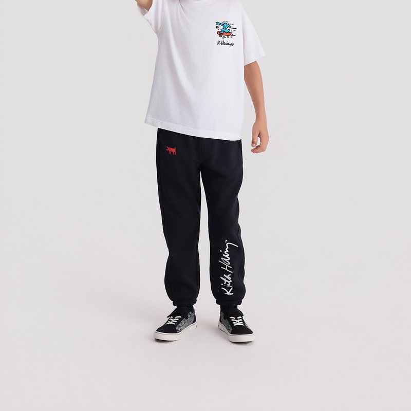 SMYK_AW26_NOWEAR_prawa do 07.29_16060.jpg