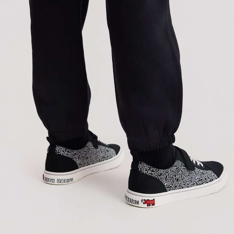 SMYK_AW26_NOWEAR_prawa do 07.29_16102.jpg