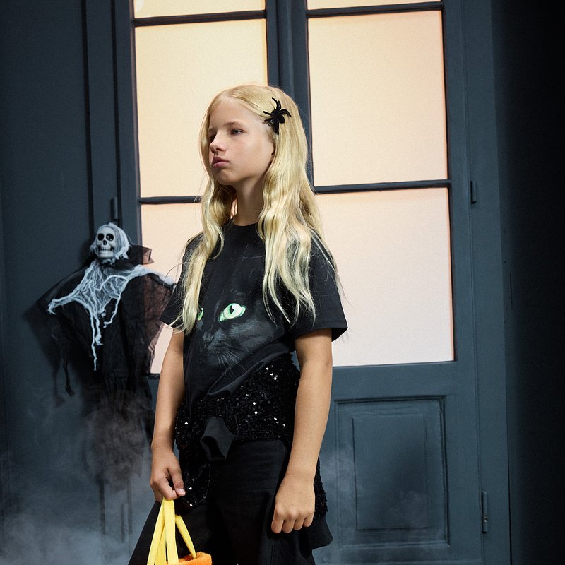 SMYK_AW26_HALLOWEEN_prawa do 09.29_1460.jpg