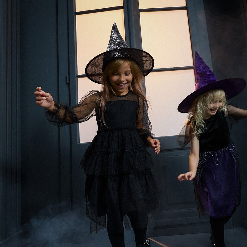 SMYK_AW26_HALLOWEEN_prawa do 09.29_12163.jpg