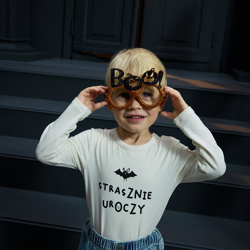 SMYK_AW26_HALLOWEEN_prawa do 09.29_3943.jpg