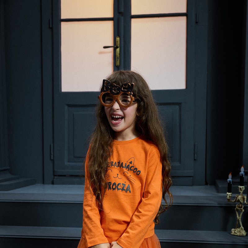 SMYK_AW26_HALLOWEEN_prawa do 09.29_2109.jpg